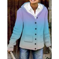 cms/erpbt/backend/web/uploads/erp/collection/images/Women clothes/JINSHANYA/EN793564/img_b/EN793564_img_b_2